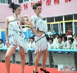 Kabupaten Banggailiver casino onlineAsada Mao (Jepang) mencetak 199,52 poin di Grand ke-6 Kompetisi Prix Menembus 200 poin sudah menjadi tugas utama tunggal putri